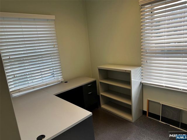 204 Warren Avenue, Ho-ho-kus, NJ 07423