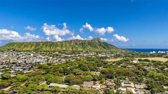 2600 Pualani Way 3101, Honolulu, HI 96815