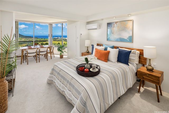 2600 Pualani Way 3101, Honolulu, HI 96815