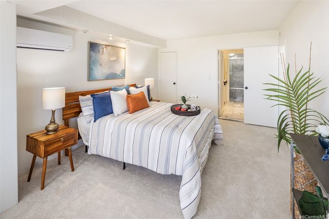 2600 Pualani Way 3101, Honolulu, HI 96815
