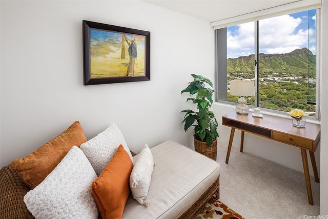 2600 Pualani Way 3101, Honolulu, HI 96815
