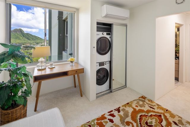 2600 Pualani Way 3101, Honolulu, HI 96815