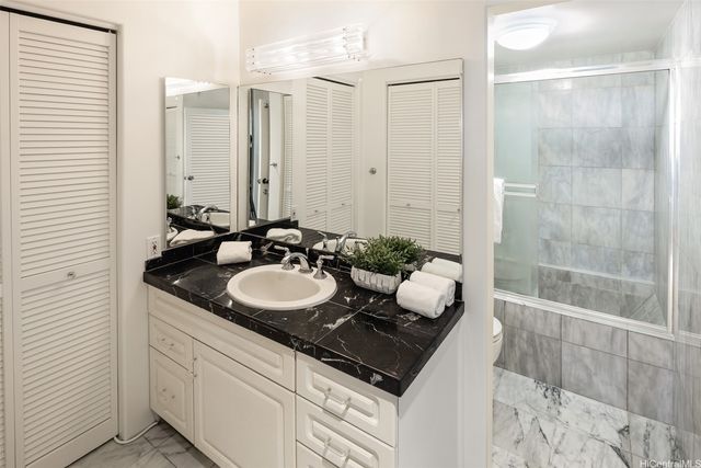 2600 Pualani Way 3101, Honolulu, HI 96815