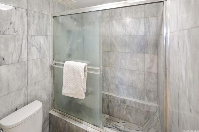 2600 Pualani Way 3101, Honolulu, HI 96815