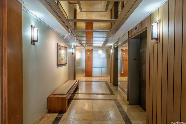 2600 Pualani Way 3101, Honolulu, HI 96815