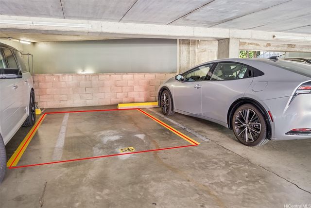 2600 Pualani Way 3101, Honolulu, HI 96815
