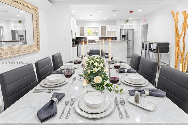 2925 Coral Shores Dr 2925, Fort Lauderdale, FL 33306