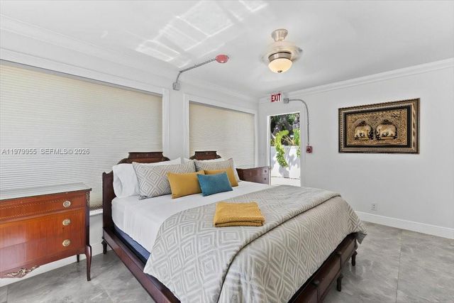 2925 Coral Shores Dr 2925, Fort Lauderdale, FL 33306