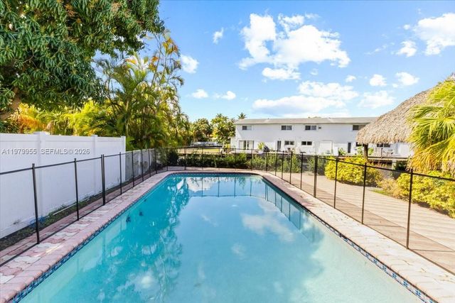 2925 Coral Shores Dr 2925, Fort Lauderdale, FL 33306