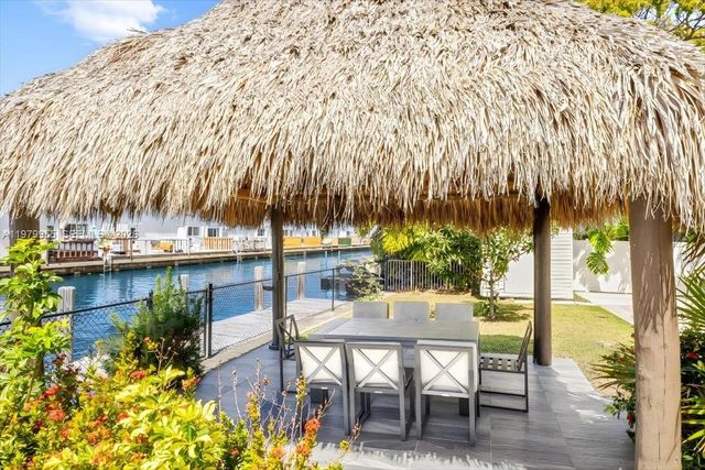 2925 Coral Shores Dr 2925, Fort Lauderdale, FL 33306