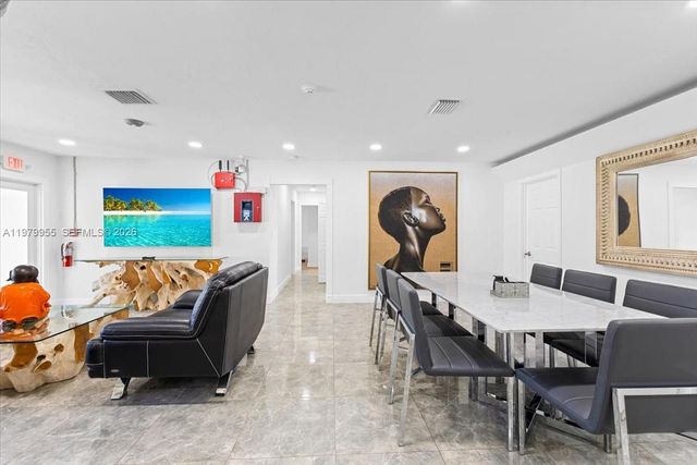 2925 Coral Shores Dr 2925, Fort Lauderdale, FL 33306