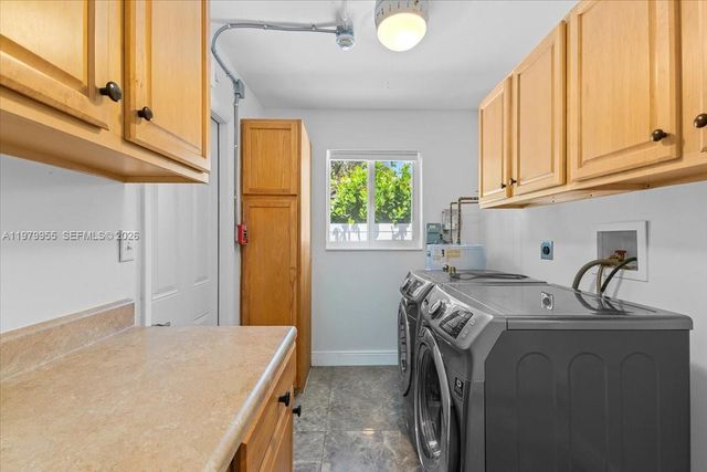 2925 Coral Shores Dr 2925, Fort Lauderdale, FL 33306