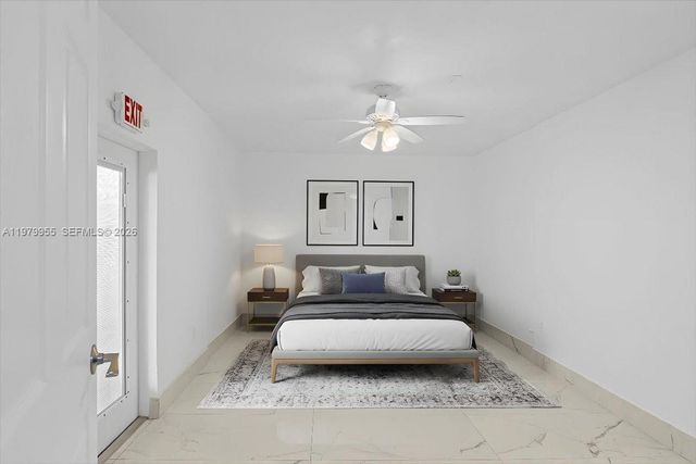 2925 Coral Shores Dr 2925, Fort Lauderdale, FL 33306