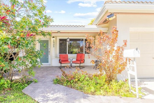 2925 Coral Shores Dr 2925, Fort Lauderdale, FL 33306
