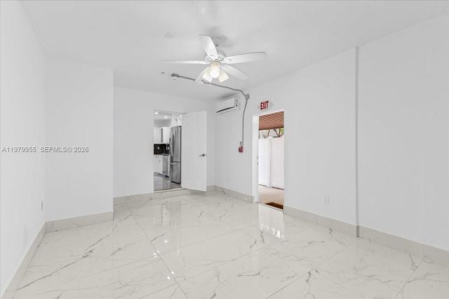 2925 Coral Shores Dr 2925, Fort Lauderdale, FL 33306