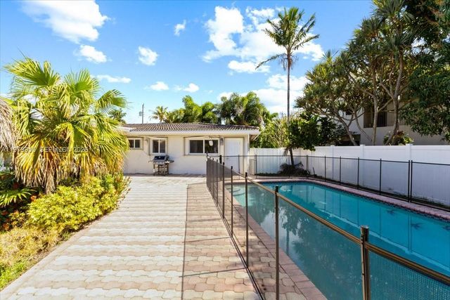 2925 Coral Shores Dr 2925, Fort Lauderdale, FL 33306