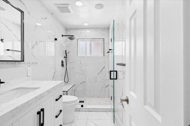 2925 Coral Shores Dr 2925, Fort Lauderdale, FL 33306