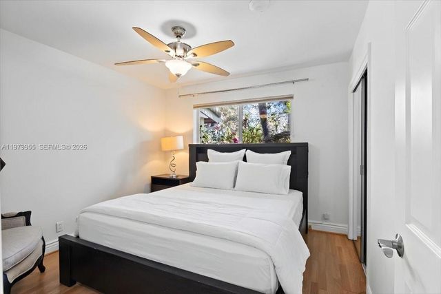 2925 Coral Shores Dr 2925, Fort Lauderdale, FL 33306