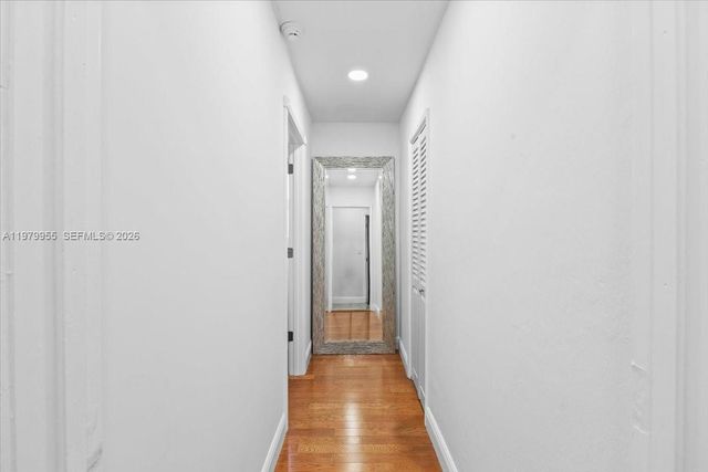 2925 Coral Shores Dr 2925, Fort Lauderdale, FL 33306