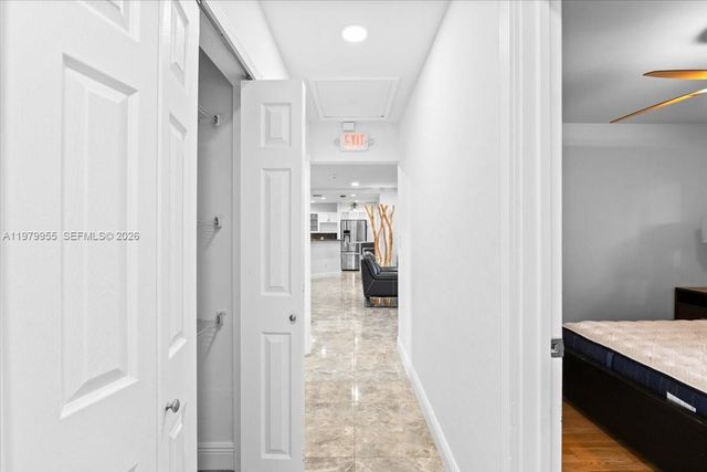 2925 Coral Shores Dr 2925, Fort Lauderdale, FL 33306