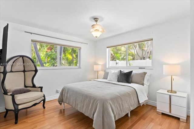 2925 Coral Shores Dr 2925, Fort Lauderdale, FL 33306