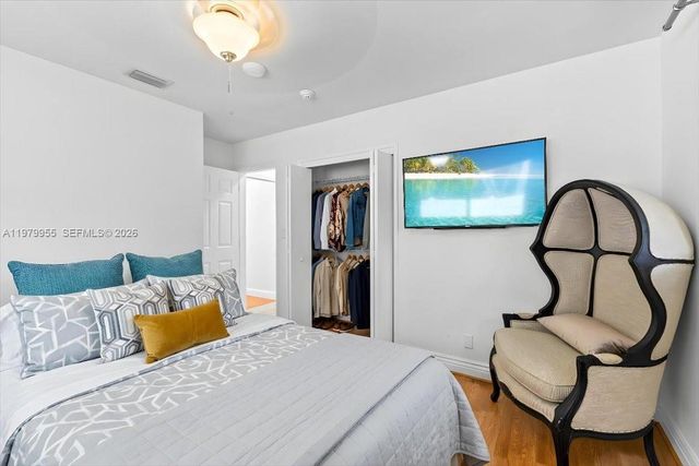 2925 Coral Shores Dr 2925, Fort Lauderdale, FL 33306