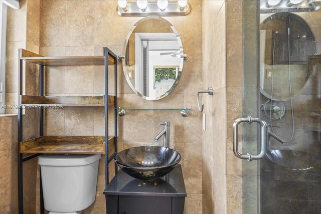 2925 Coral Shores Dr 2925, Fort Lauderdale, FL 33306