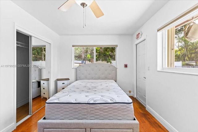 2925 Coral Shores Dr 2925, Fort Lauderdale, FL 33306