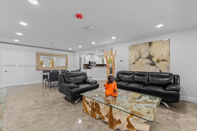 2925 Coral Shores Dr 2925, Fort Lauderdale, FL 33306