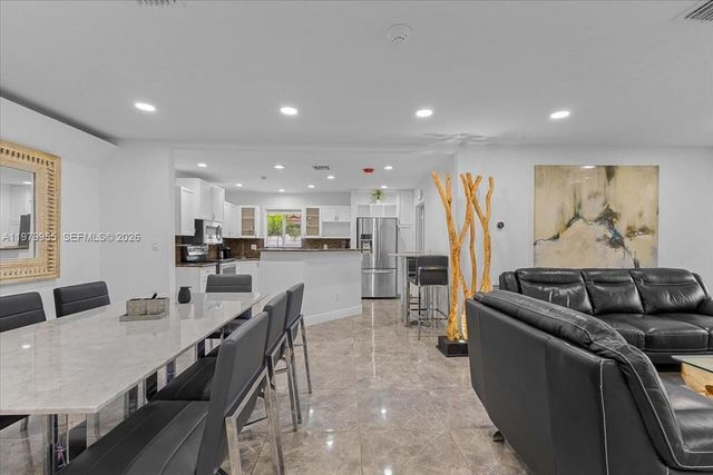 2925 Coral Shores Dr 2925, Fort Lauderdale, FL 33306