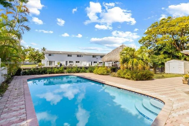 2925 Coral Shores Dr 2925, Fort Lauderdale, FL 33306