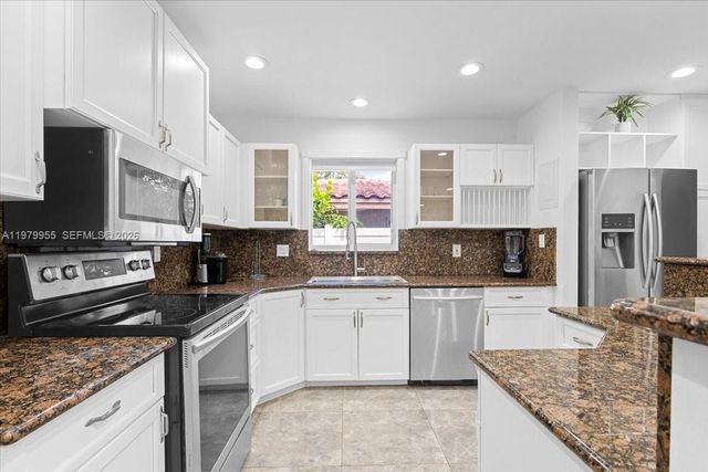 2925 Coral Shores Dr 2925, Fort Lauderdale, FL 33306