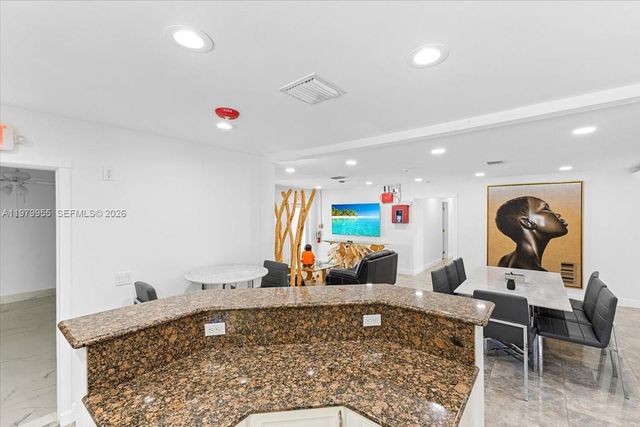 2925 Coral Shores Dr 2925, Fort Lauderdale, FL 33306