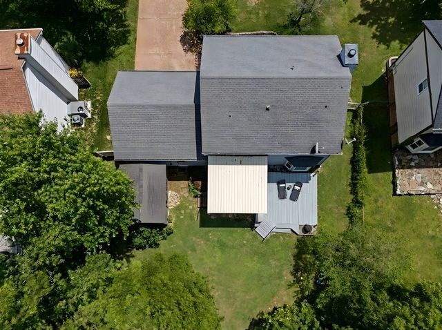 2019 Hidden Cove Rd, Mount Juliet, TN 37122