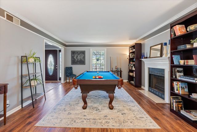 2019 Hidden Cove Rd, Mount Juliet, TN 37122