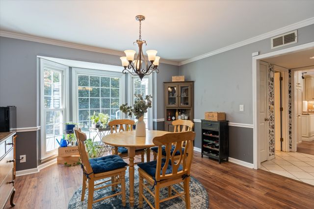 2019 Hidden Cove Rd, Mount Juliet, TN 37122