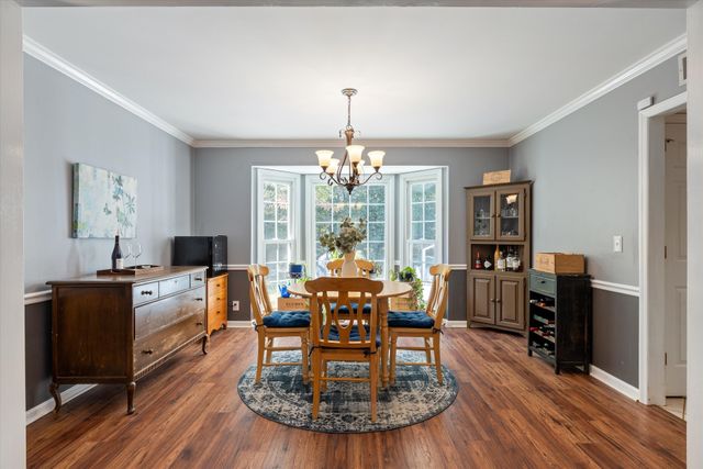 2019 Hidden Cove Rd, Mount Juliet, TN 37122