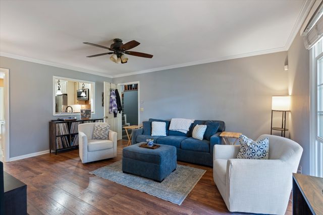 2019 Hidden Cove Rd, Mount Juliet, TN 37122