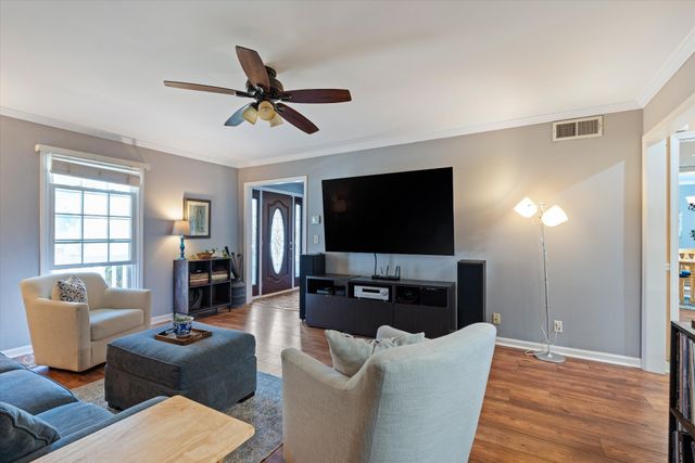 2019 Hidden Cove Rd, Mount Juliet, TN 37122