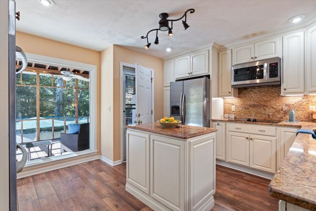 2019 Hidden Cove Rd, Mount Juliet, TN 37122