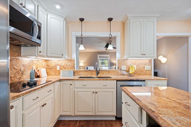 2019 Hidden Cove Rd, Mount Juliet, TN 37122