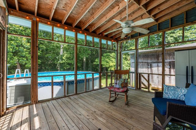 2019 Hidden Cove Rd, Mount Juliet, TN 37122