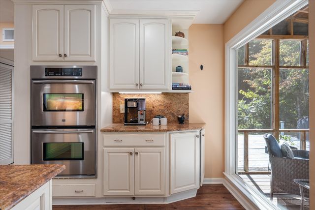 2019 Hidden Cove Rd, Mount Juliet, TN 37122