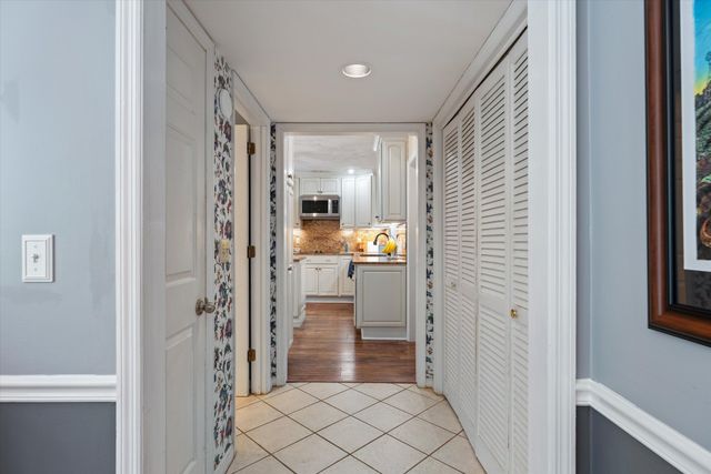 2019 Hidden Cove Rd, Mount Juliet, TN 37122