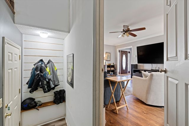 2019 Hidden Cove Rd, Mount Juliet, TN 37122