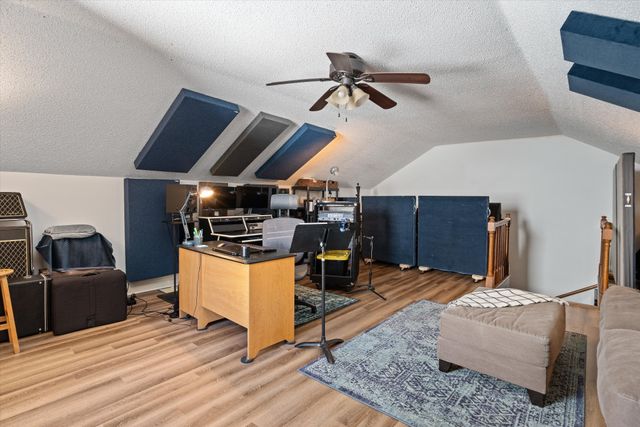 2019 Hidden Cove Rd, Mount Juliet, TN 37122