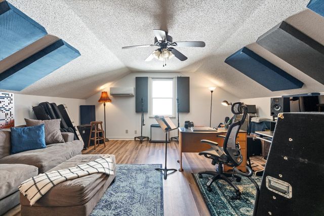 2019 Hidden Cove Rd, Mount Juliet, TN 37122