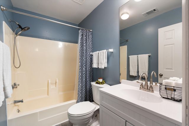 2019 Hidden Cove Rd, Mount Juliet, TN 37122