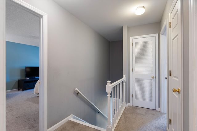 2019 Hidden Cove Rd, Mount Juliet, TN 37122