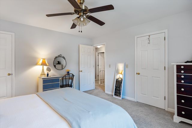 2019 Hidden Cove Rd, Mount Juliet, TN 37122